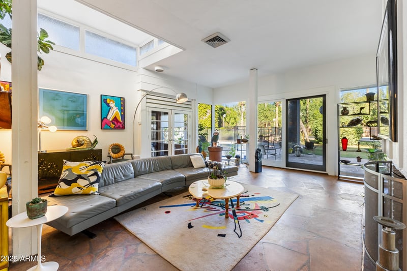 2330 Colter St, Phoenix, AZ 85016