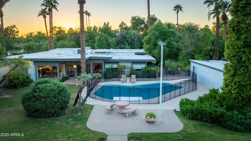 2330 Colter St, Phoenix, AZ 85016