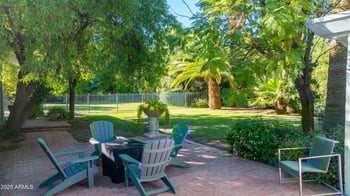 2330 Colter St, Phoenix, AZ 85016