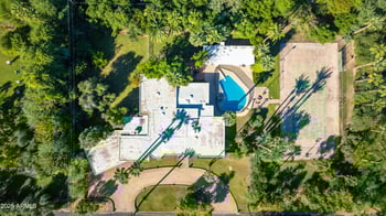 2330 Colter St, Phoenix, AZ 85016