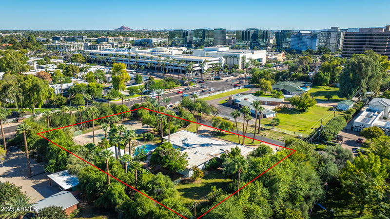 2330 Colter St, Phoenix, AZ 85016