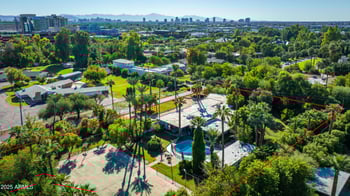 2330 Colter St, Phoenix, AZ 85016