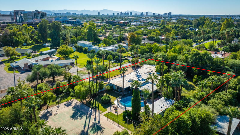 2330 Colter St, Phoenix, AZ 85016