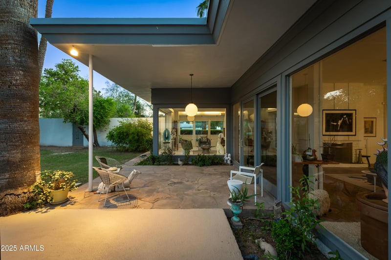 2330 Colter St, Phoenix, AZ 85016