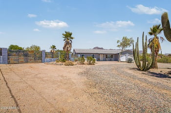 2330 Broadway Ave, Apache Junction, AZ 85119