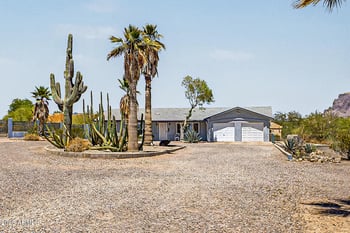 2330 Broadway Ave, Apache Junction, AZ 85119