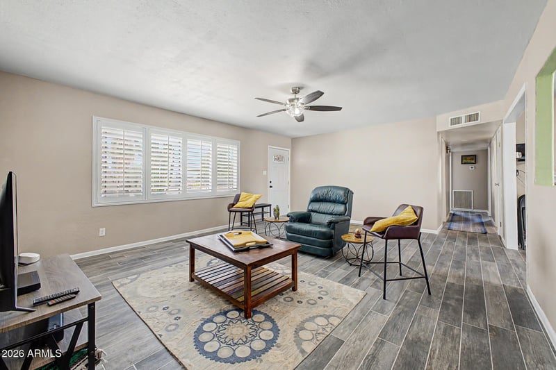 2330 Broadway Ave, Apache Junction, AZ 85119