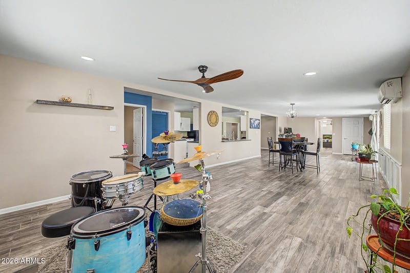 2330 Broadway Ave, Apache Junction, AZ 85119
