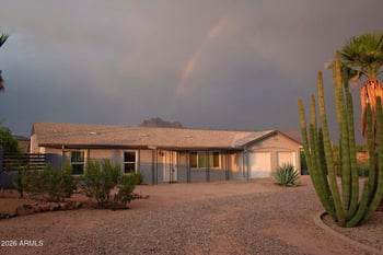 2330 Broadway Ave, Apache Junction, AZ 85119