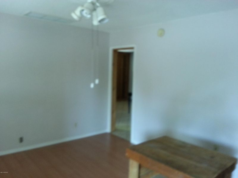 2330 E Cactus Rd, Phoenix, AZ 85022