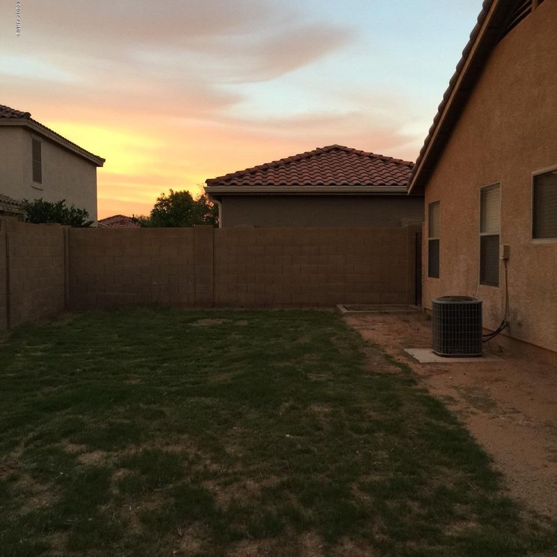 2330 E Palm Beach Dr, Chandler, AZ 85249