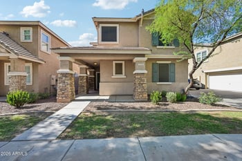 2330 E Pecan Rd, Phoenix, AZ 85040