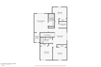 2330 E Pecan Rd, Phoenix, AZ 85040