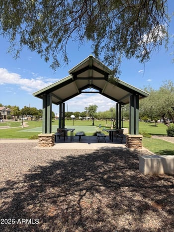 2330 E Pecan Rd, Phoenix, AZ 85040