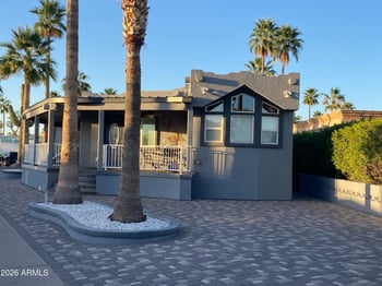 2330 Eno Ave, Apache Junction, AZ 85119