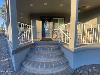 2330 Eno Ave, Apache Junction, AZ 85119