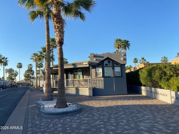 2330 Eno Ave, Apache Junction, AZ 85119