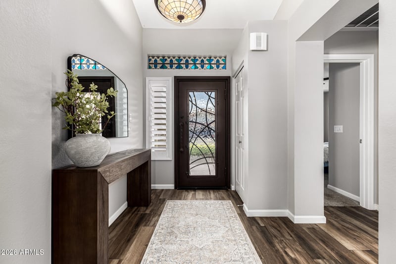 2330 Myrtle Dr, Chandler, AZ 85248