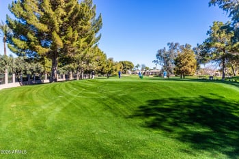 2330 Myrtle Dr, Chandler, AZ 85248