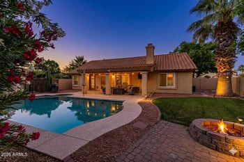 2330 Myrtle Dr, Chandler, AZ 85248