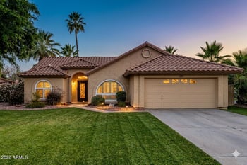 2330 Myrtle Dr, Chandler, AZ 85248