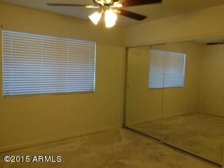 2330 N 55th Ave, Phoenix, AZ 85035