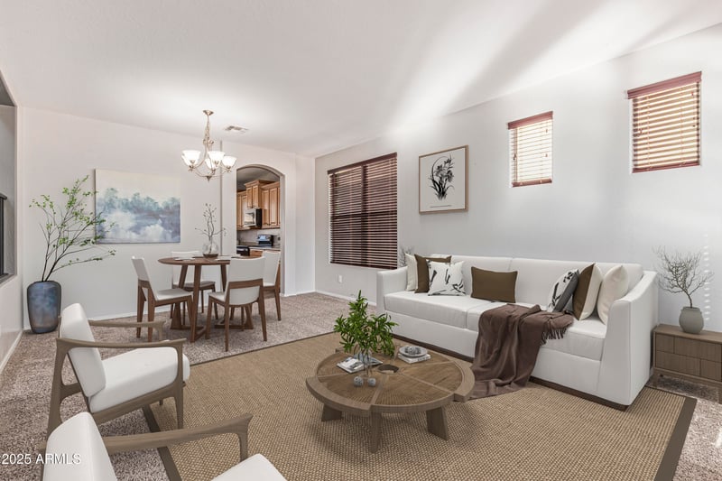 2330 Renegade Trl, San Tan Valley, AZ 85143