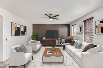 2330 Renegade Trl, San Tan Valley, AZ 85143