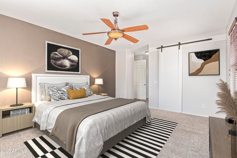 2330 Renegade Trl, San Tan Valley, AZ 85143