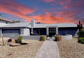 2330 Sahuaro Dr, Phoenix, AZ 85028