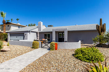 2330 Sahuaro Dr, Phoenix, AZ 85028