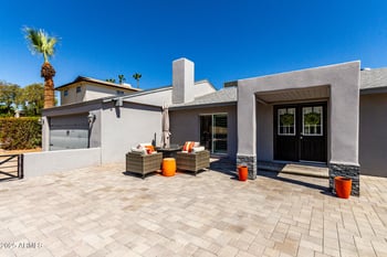 2330 Sahuaro Dr, Phoenix, AZ 85028