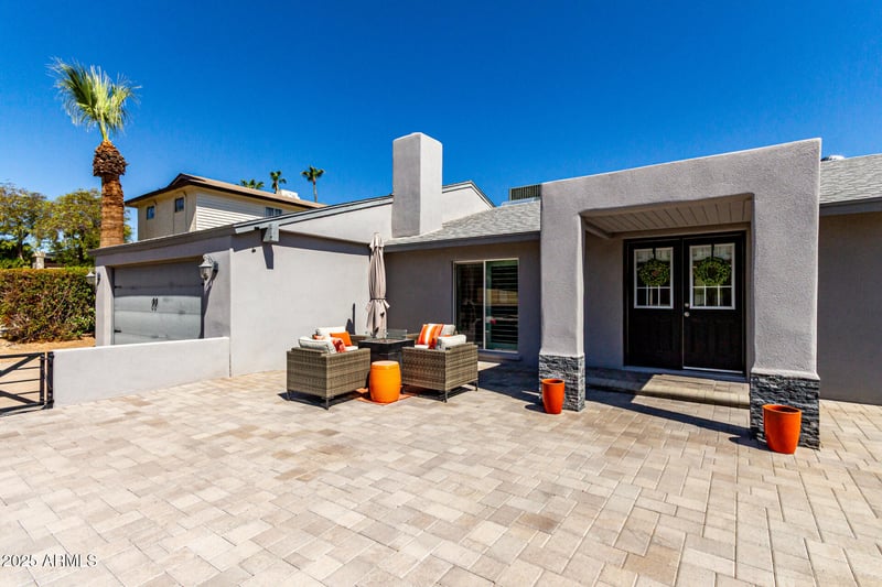 2330 Sahuaro Dr, Phoenix, AZ 85028