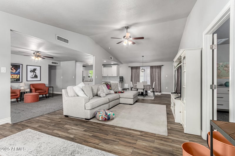 2330 Sahuaro Dr, Phoenix, AZ 85028