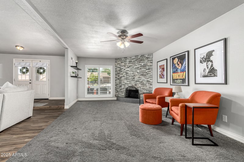 2330 Sahuaro Dr, Phoenix, AZ 85028