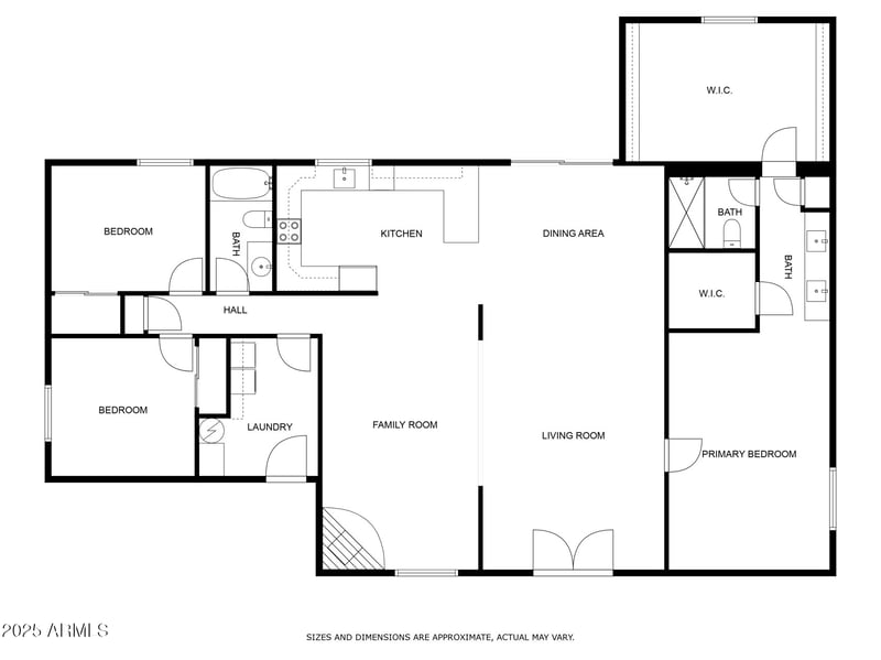 2330 Sahuaro Dr, Phoenix, AZ 85028