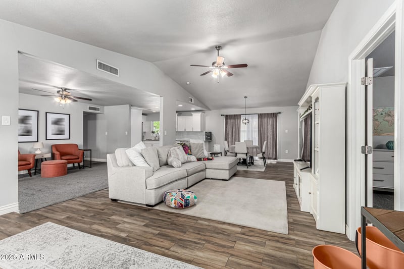 2330 Sahuaro Dr, Phoenix, AZ 85028