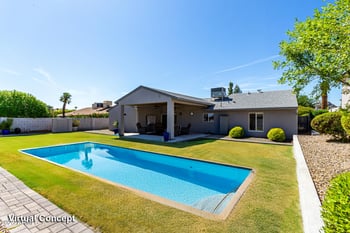 2330 Sahuaro Dr, Phoenix, AZ 85028