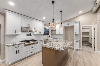 2330 Us Hwy 93 --, Wickenburg, AZ 85390