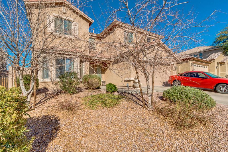 2330 W Dewdrop Trl, Phoenix, AZ 85085
