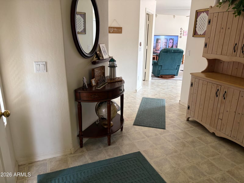2330 Hayden Peak Dr, San Tan Valley, AZ 85144