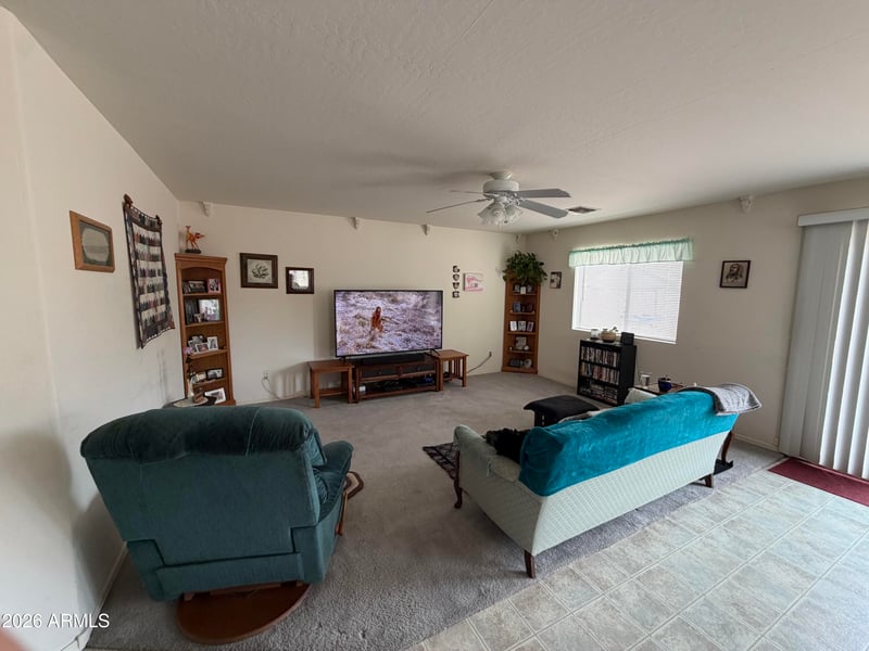 2330 Hayden Peak Dr, San Tan Valley, AZ 85144