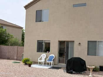 2330 Hayden Peak Dr, San Tan Valley, AZ 85144