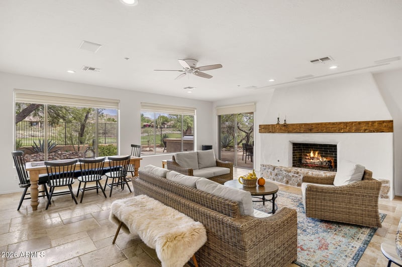 2330 W Muirfield Dr, Anthem, AZ 85086