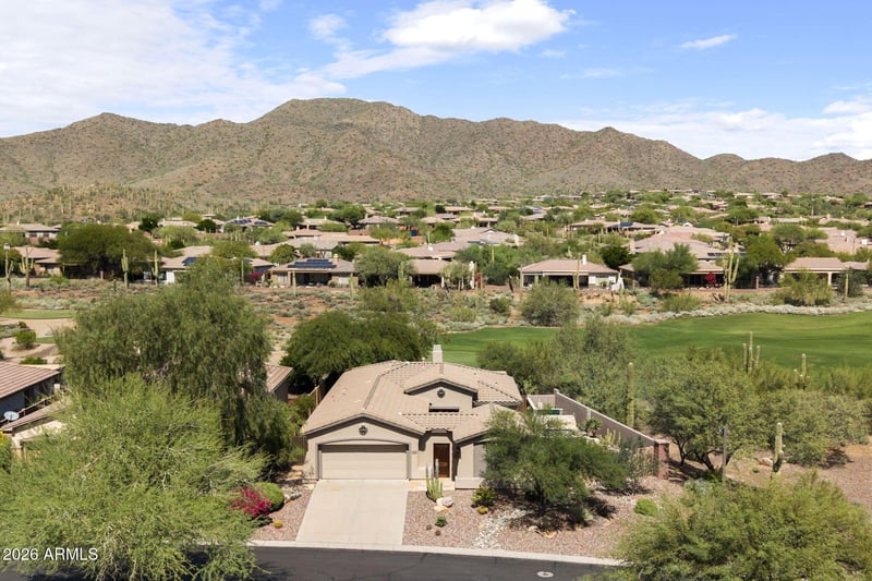 2330 W Muirfield Dr, Anthem, AZ 85086
