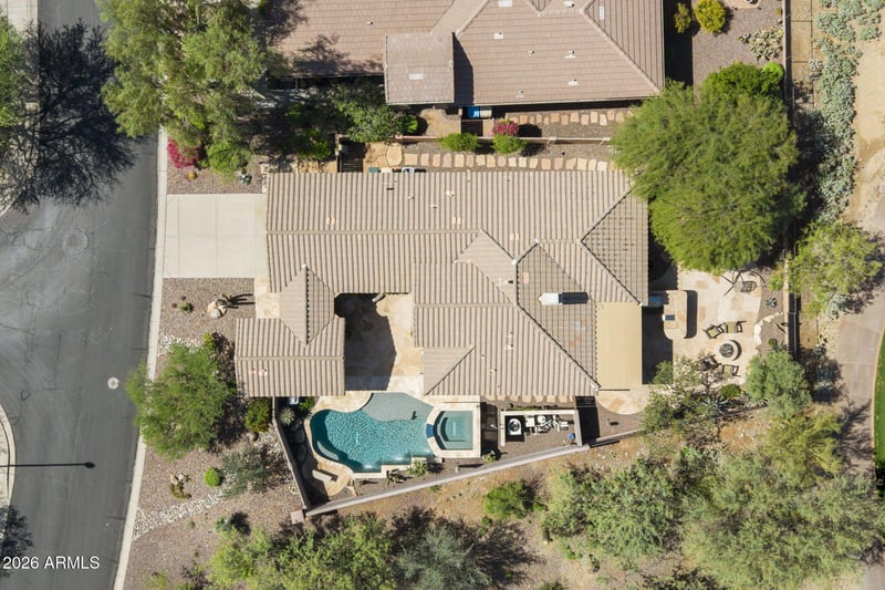 2330 W Muirfield Dr, Anthem, AZ 85086