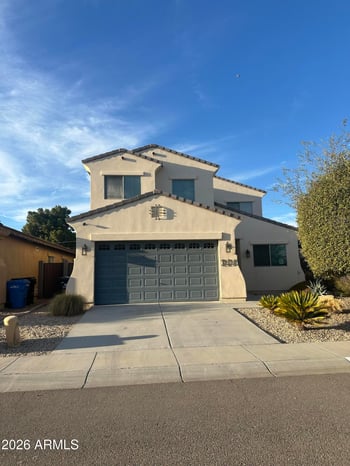 2330 W Sierra Vista Dr, Phoenix, AZ 85015