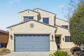2330 W Sierra Vista Dr, Phoenix, AZ 85015