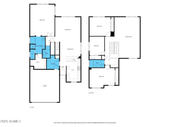 2330 W Sierra Vista Dr, Phoenix, AZ 85015