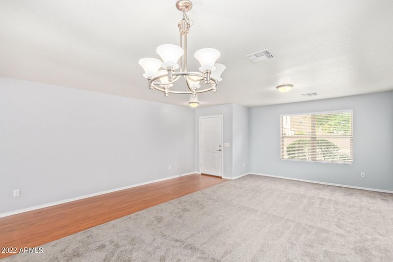 2330 W Spencer Rn, Phoenix, AZ 85041